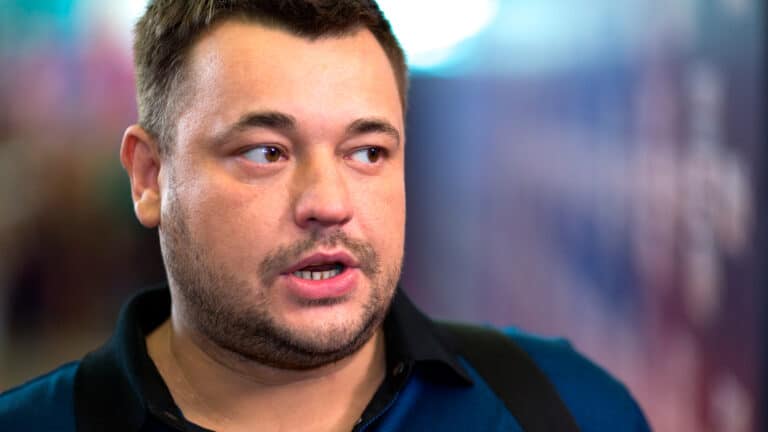 Солист «Руки вверх» Сергей Жуков обратился к жителям казахстанского города