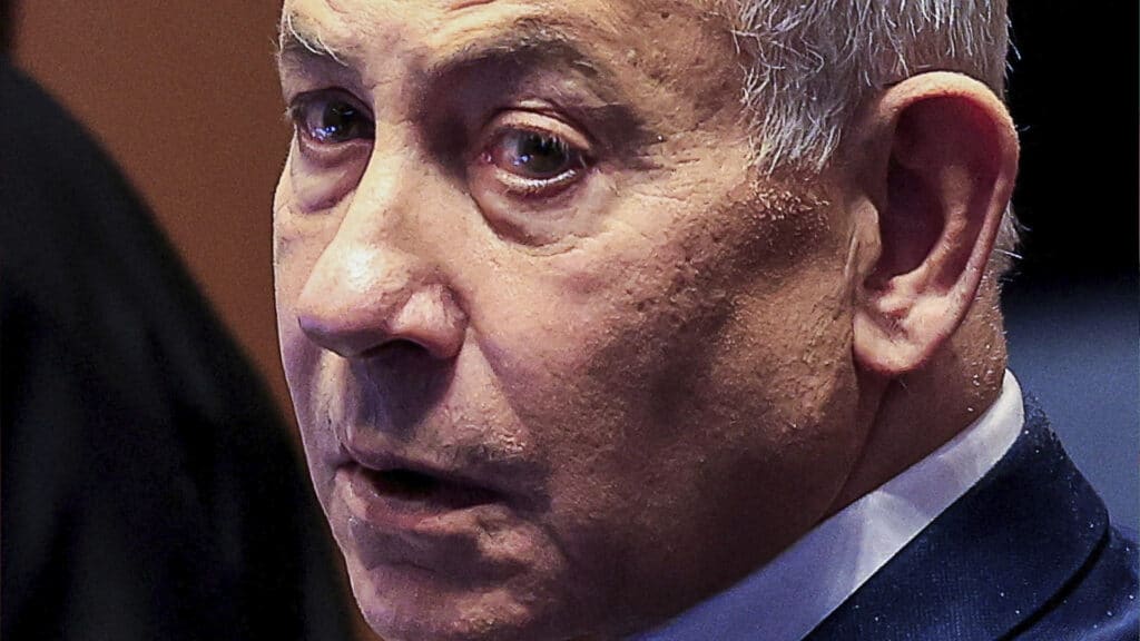 Нетаньяху обвинил Иран в попытке убийства своего сына