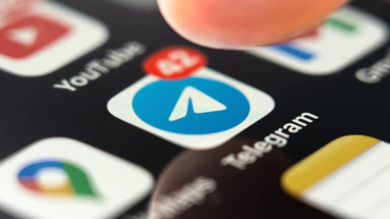 Қостанайда 100 долларға «ұр-тоқпақ» болып жүрген адам сотталды