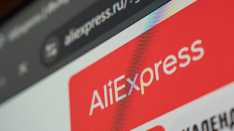 Продавцы Wildberries нашли свой  сгоревший товар на AliExpress