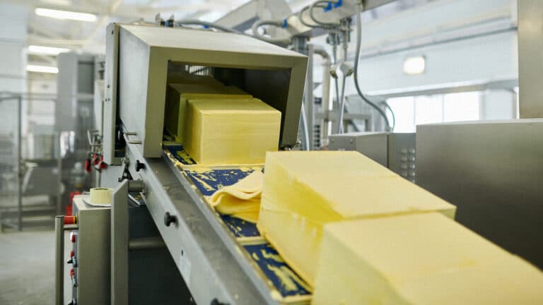 Завод масла в Караганде принес швейцарской компании 3,7 млрд теңге прибыли