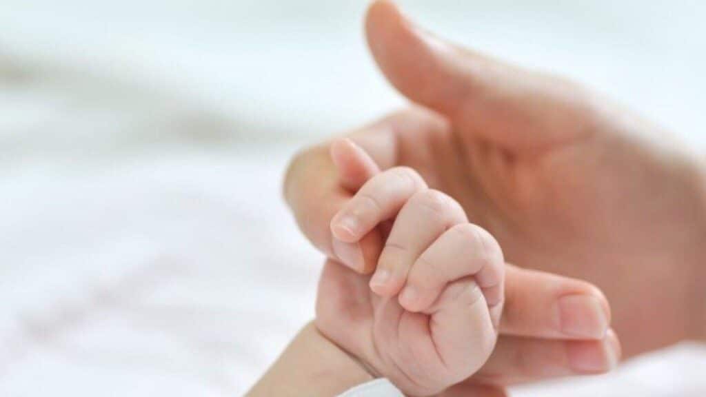 В день выборов в Курултай в Астане родились 25 младенцев