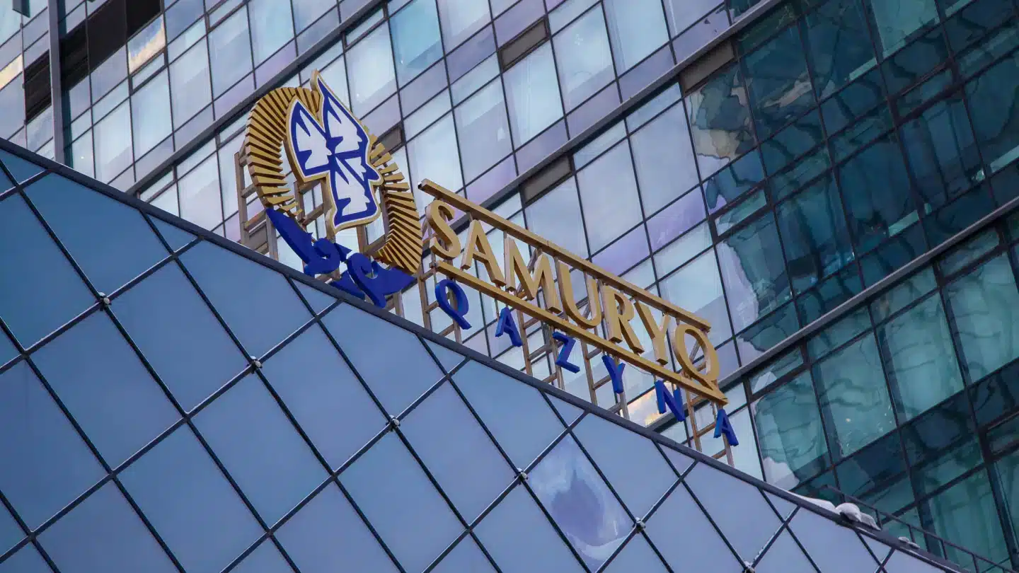 «Самұрық-Қазынаның» таза пайдасы 1,2 трлн теңге болды