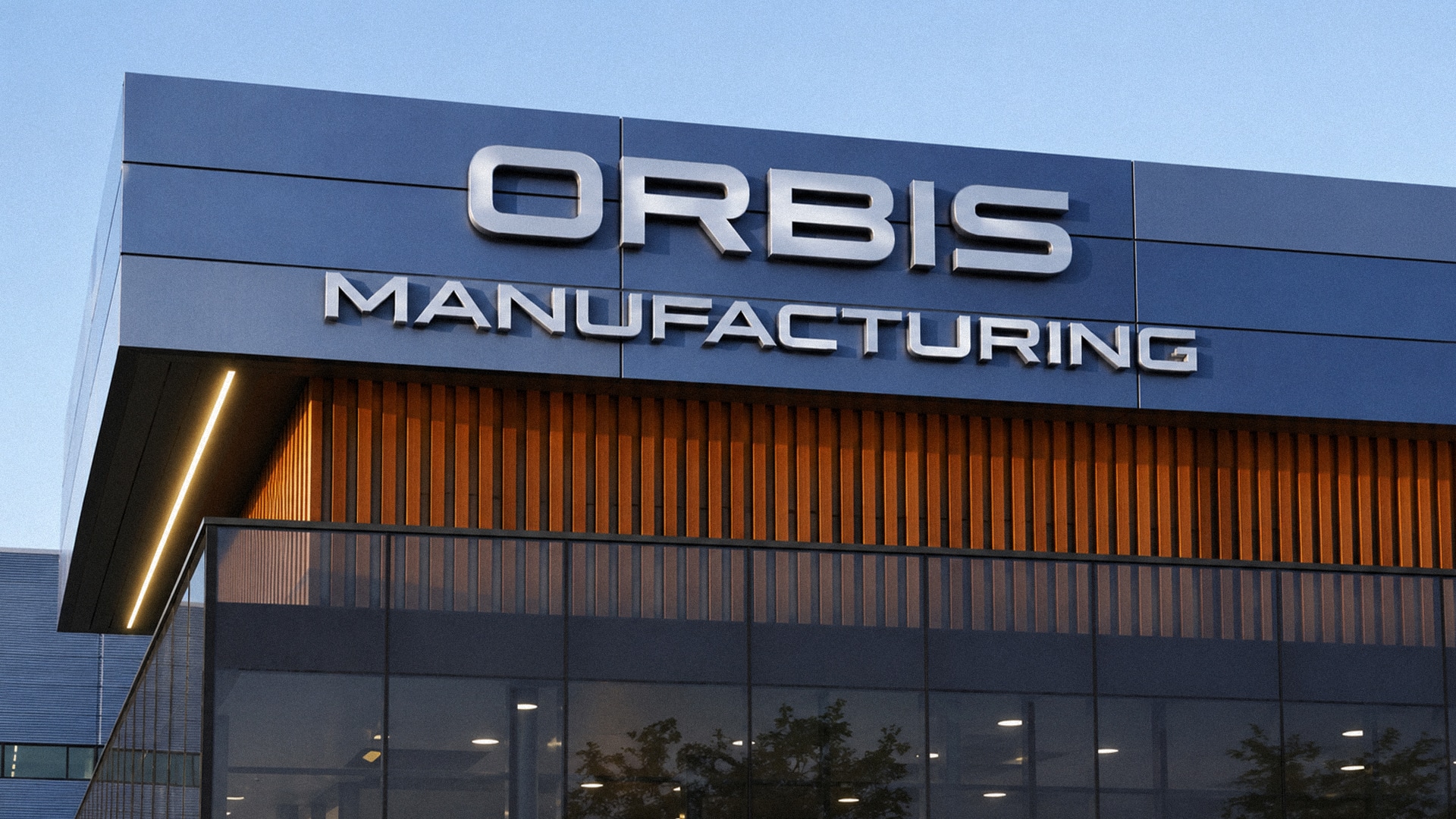 Orbis