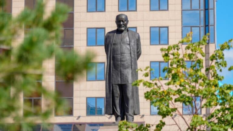 Қазақстанда Абай күнін қалай атап өтеді