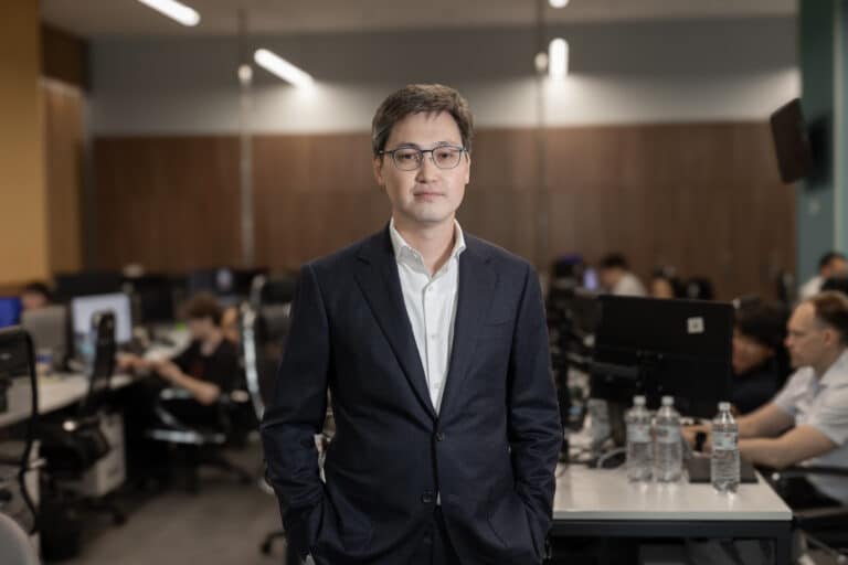 How digitalization saved Freedom Insurance $14 million in one year