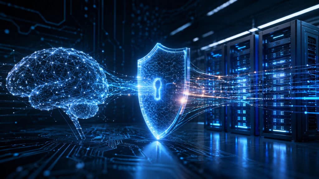 OpenAI на две недели замедлила обучение ИИ-моделей из-за угроз