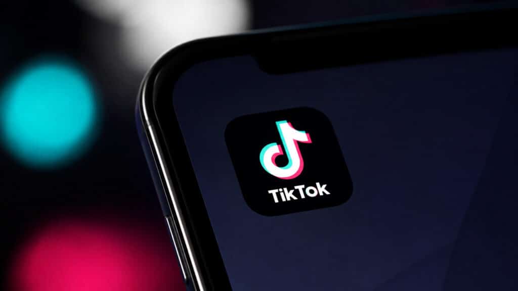 TikTok выплатит США $400 млн по делу о защите данных детей