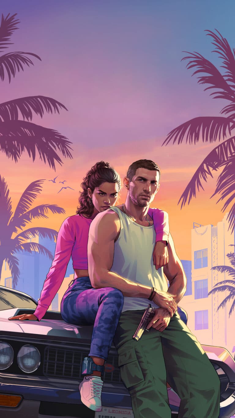 Создатели GTA 6 объявили охоту на авторов утечек из-за потери миллиардов долларов