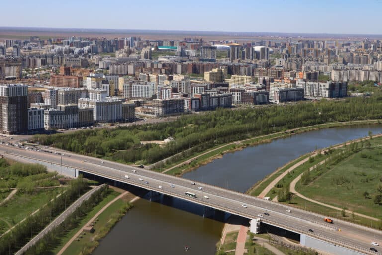 Үй бағасының арзандауын күтпей, қазір алған дұрыс – сарапшы