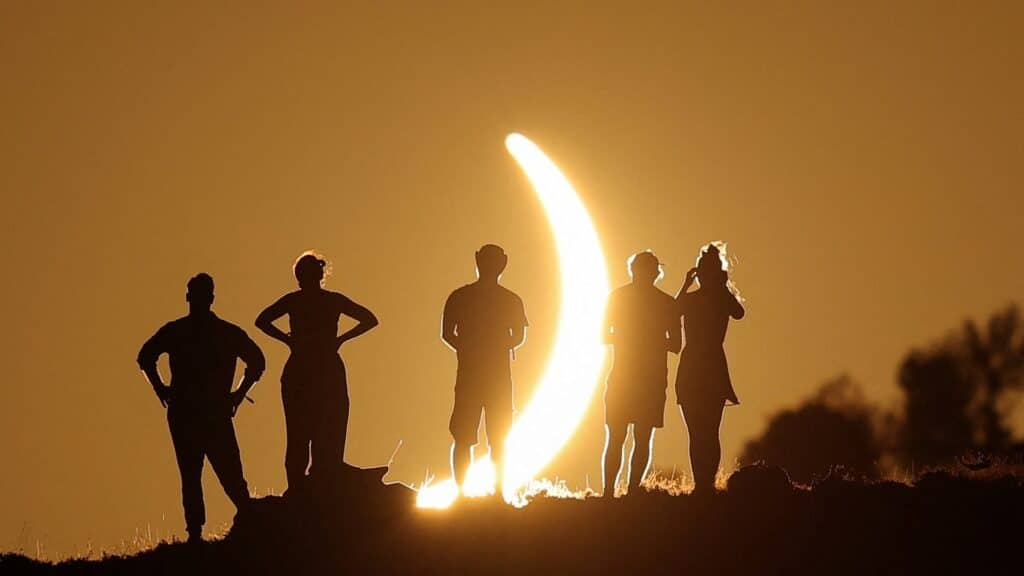 фото: REUTERS/Christian Hartmann