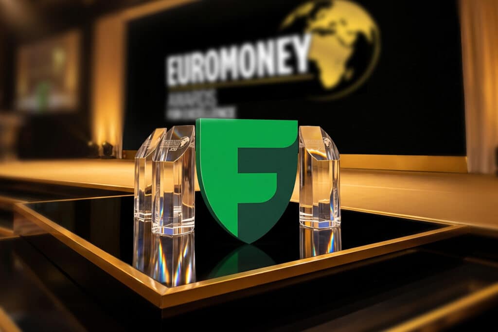 Банк Freedom победил в трех номинациях премии Euromoney Awards for Excellence 2026