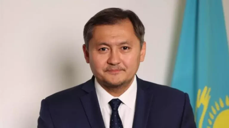 Министр науки утешил не поступивших на грант казахстанских абитуриентов