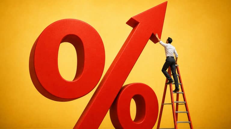 Инфляция баяулады, бірақ баға қысымы әлі де жоғары