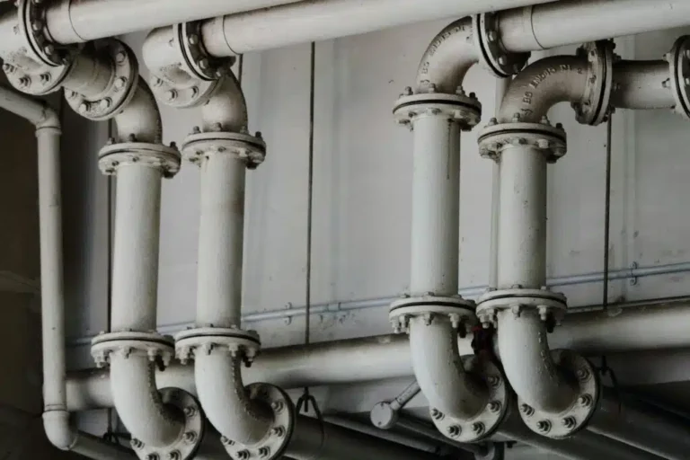 Ақтөбе облысында жаңа су құбырын салуға 5 млрд теңге бөлінді