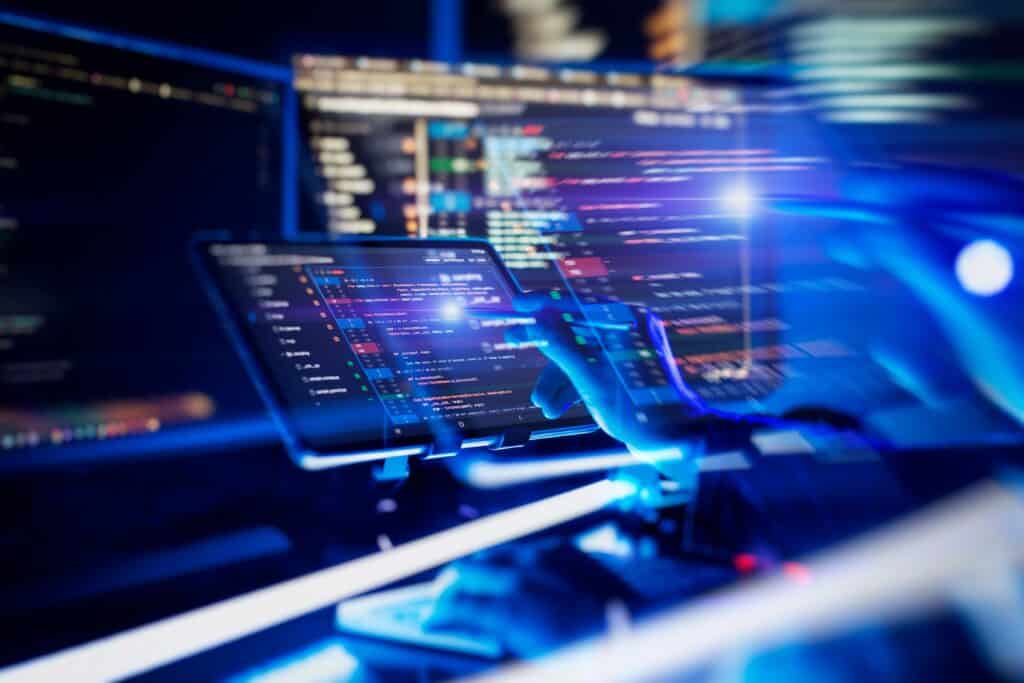 Экспорт IT-услуг Казахстана вырос до $1,142 млрд за пять лет