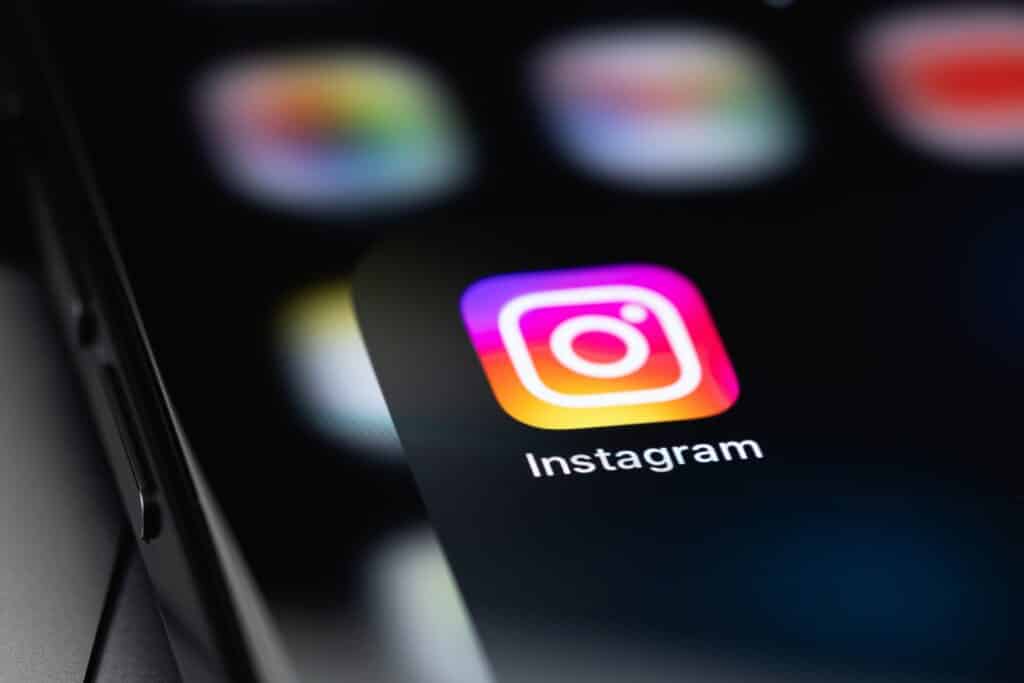 Instagram обновил логотип впервые за десять лет