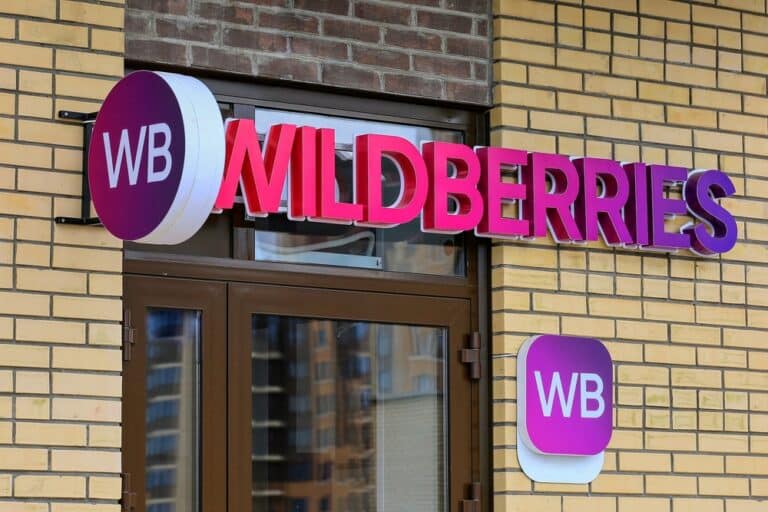 Wildberries иесі: Ондаған мың кәсіпкер миллиардтаған шығынға батты