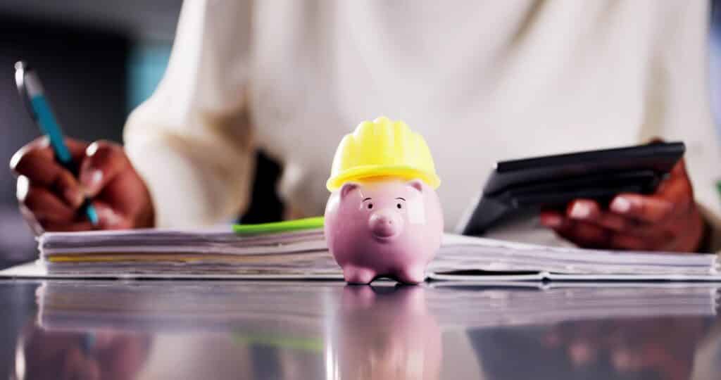 Байлардан қайтарылған 600 млрд теңгеден астам қаржы қайда жұмсалды / Фото: Shutterstock