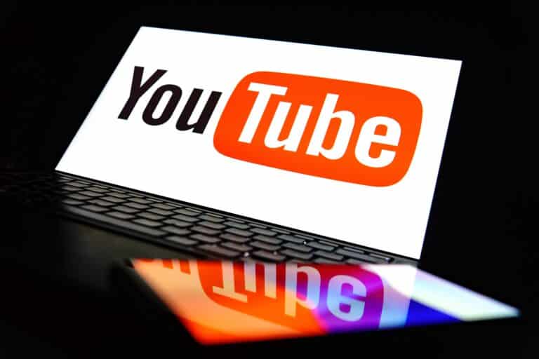 YouTube ввел новые правила для подключения монетизации