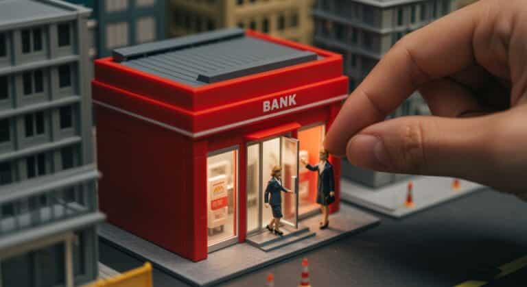 Казахстанцы принесли в банки еще 1,8 трлн теңге: кому достались деньги