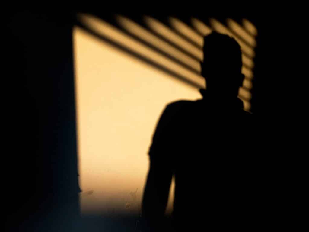 Фото: Shutterstock