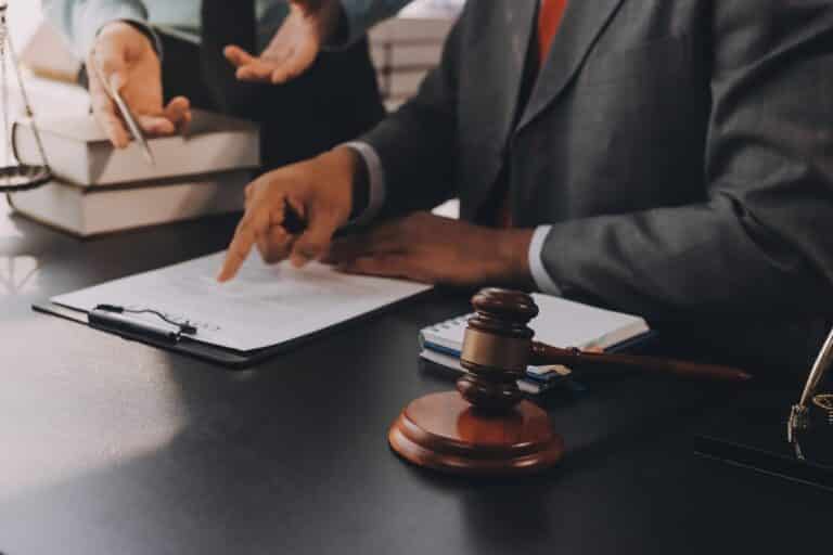 Энергетика министрлігі 24 жер учаскесін аукционға шығармақ