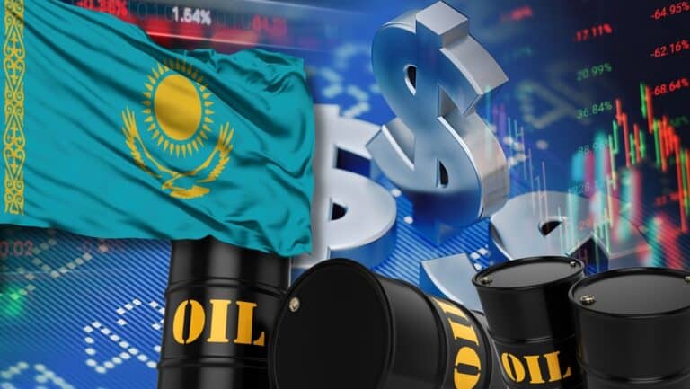 Инвесторлар сенімінен айырылдық па: шетелдік инвестиция неге азайды