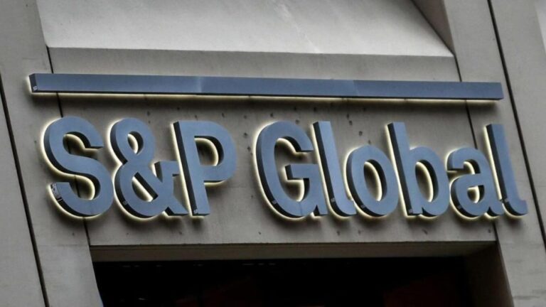 S&P повысило кредитный рейтинг Казахстана до BBB впервые с 2016 года