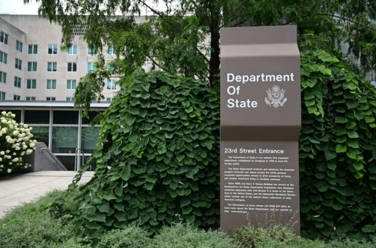 США отменили ограничения на иммиграционные визы для казахстанцев