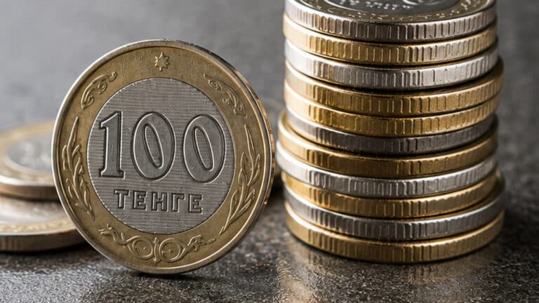 Табыс азайды: 23 банктің тек сегізінде таза табыс артты