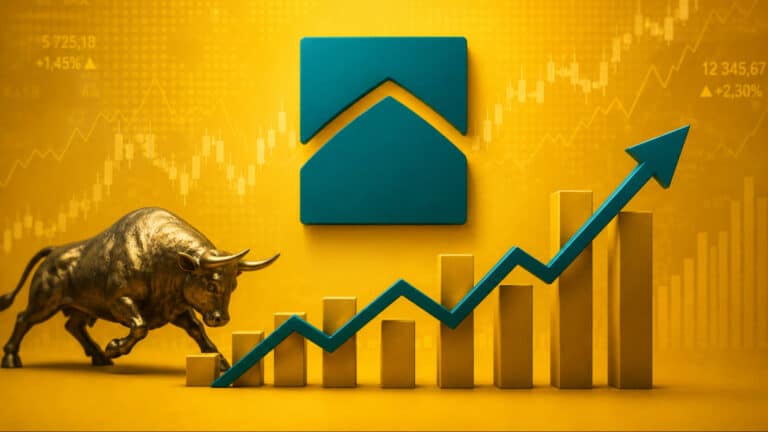 Отбасы банкі жекешелендіріле ме: Ибрагимова IPO туралы айтты