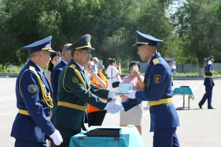 ІІМ жоғары оқу орындарына түсу үшін 50 балл жеткілікті ме