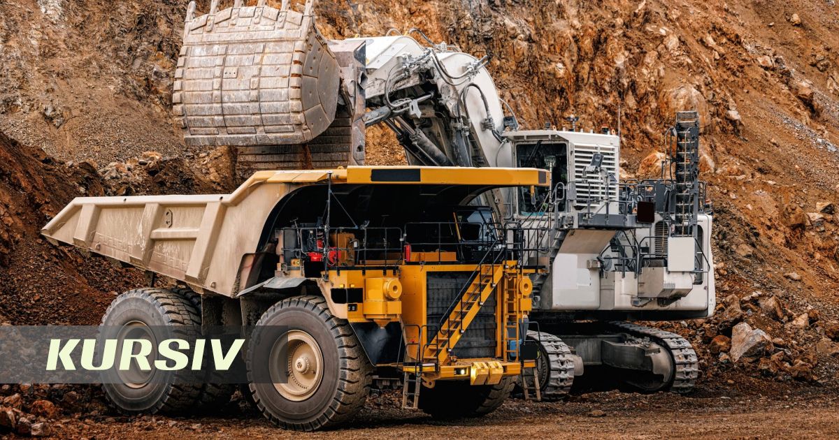 Solidcore to Buy Back Shares Worth Up to $1.2 Billion