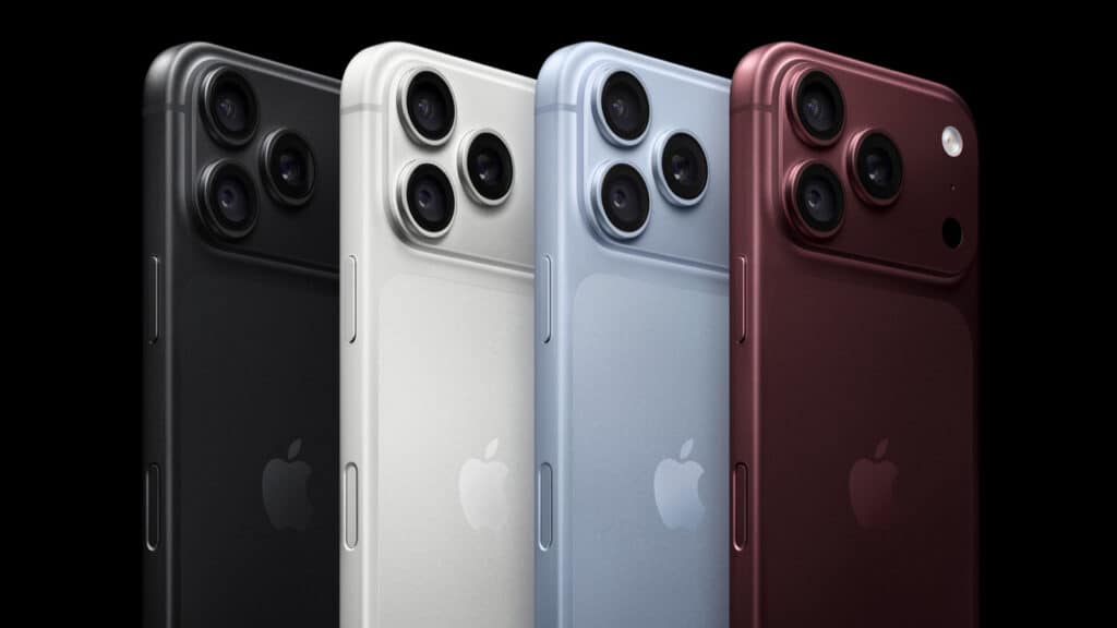 Фото: apple.com, бильд-редактор: Милош Муратовский
