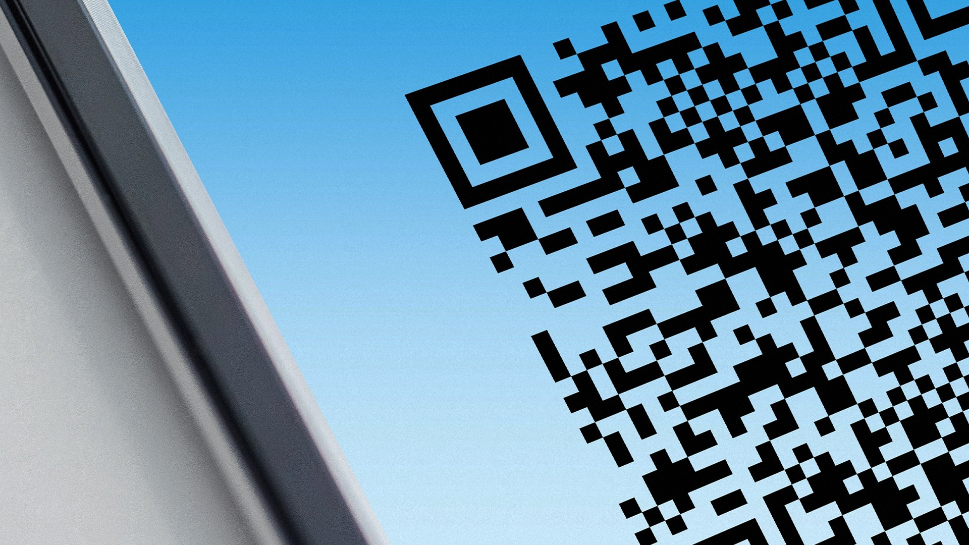 Qr