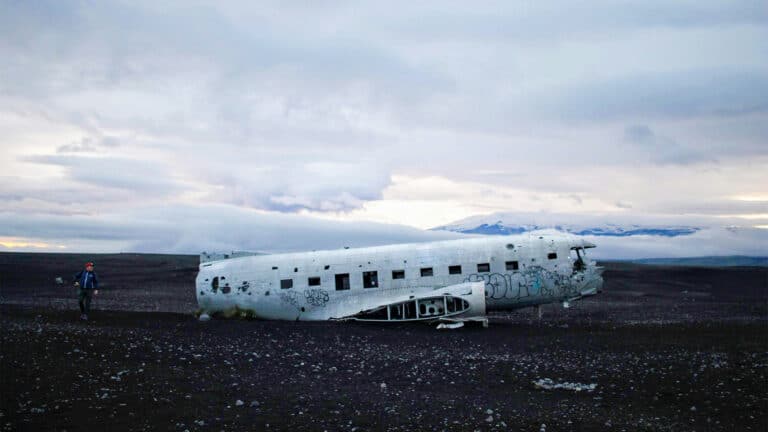 Kazakhstan to strengthen aviation incident investigation