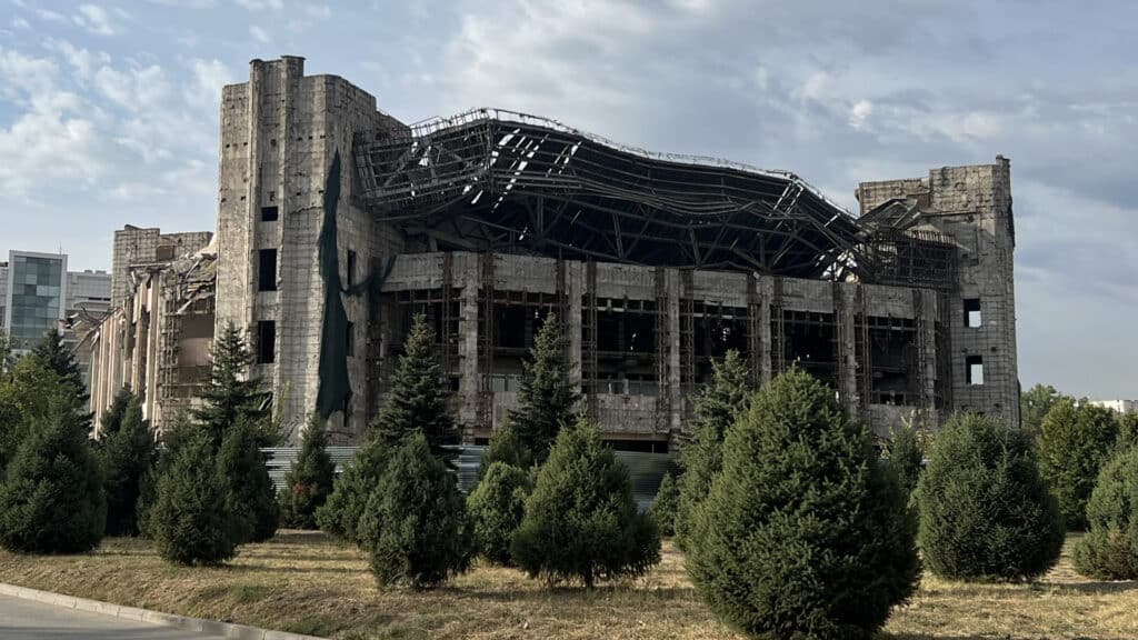 Фото: threads.com/@aleks_k, бильд-редактор: Дастан Шанай