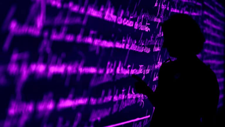 ИИ-агенты придумали непонятный людям жаргон, хотя их об этом не просили