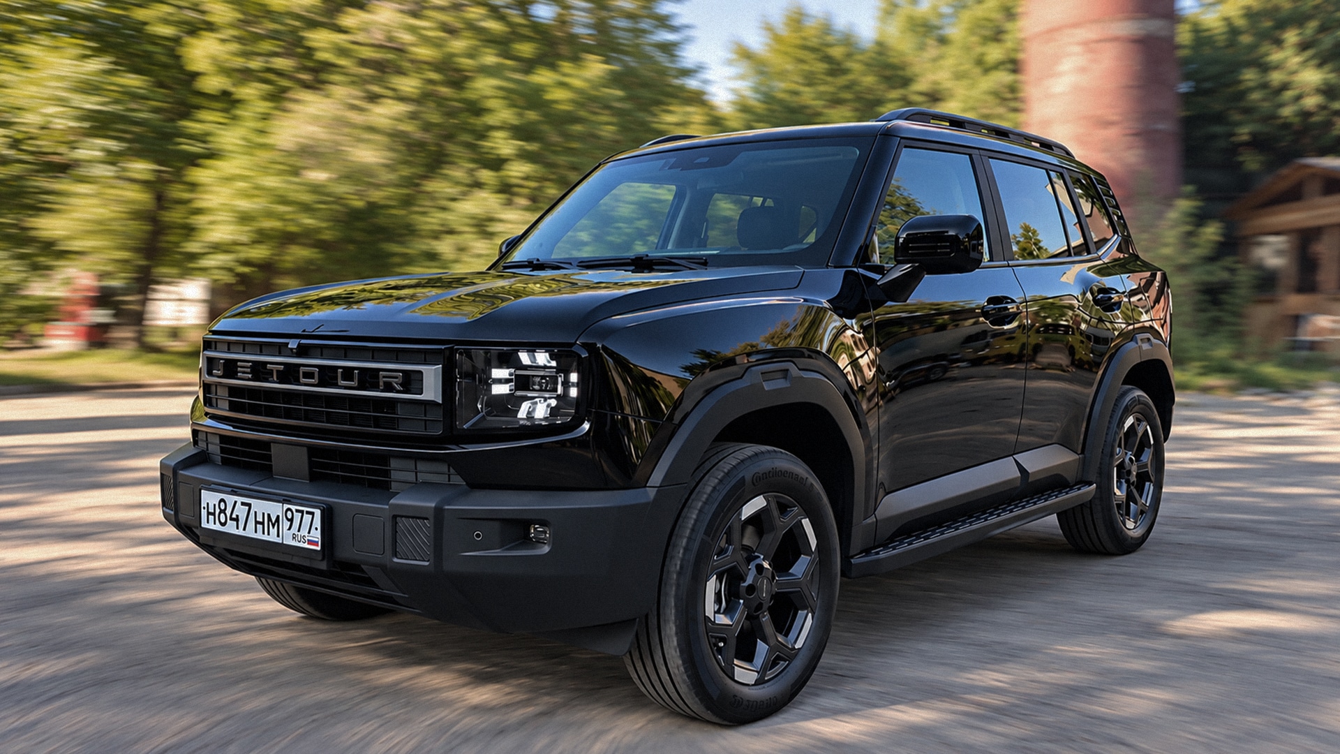 Jetour T1, Jetour T1 проблемы, джетур т1 обзор, джетур т1 казахстан