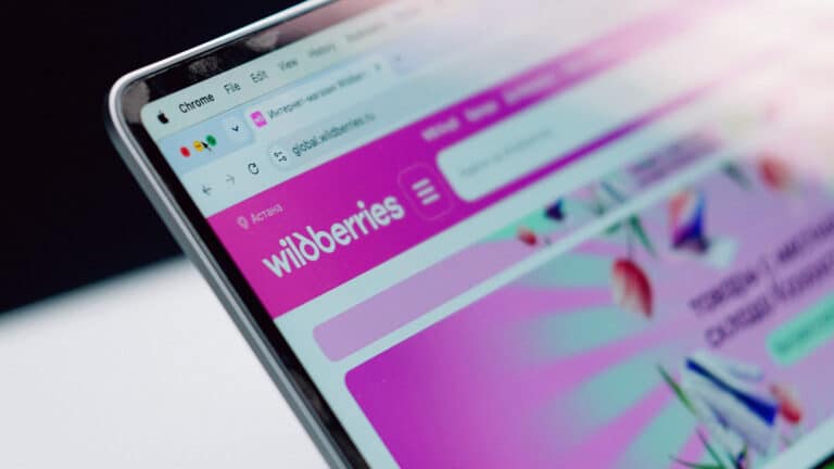 Банк Wildberries запустил переводы в теңге для предпринимателей