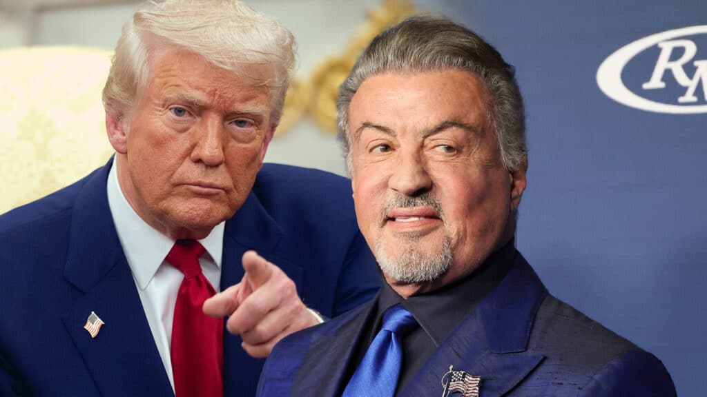 коллаж kursiv.media, бильд-редактор: Милош Муратовский
