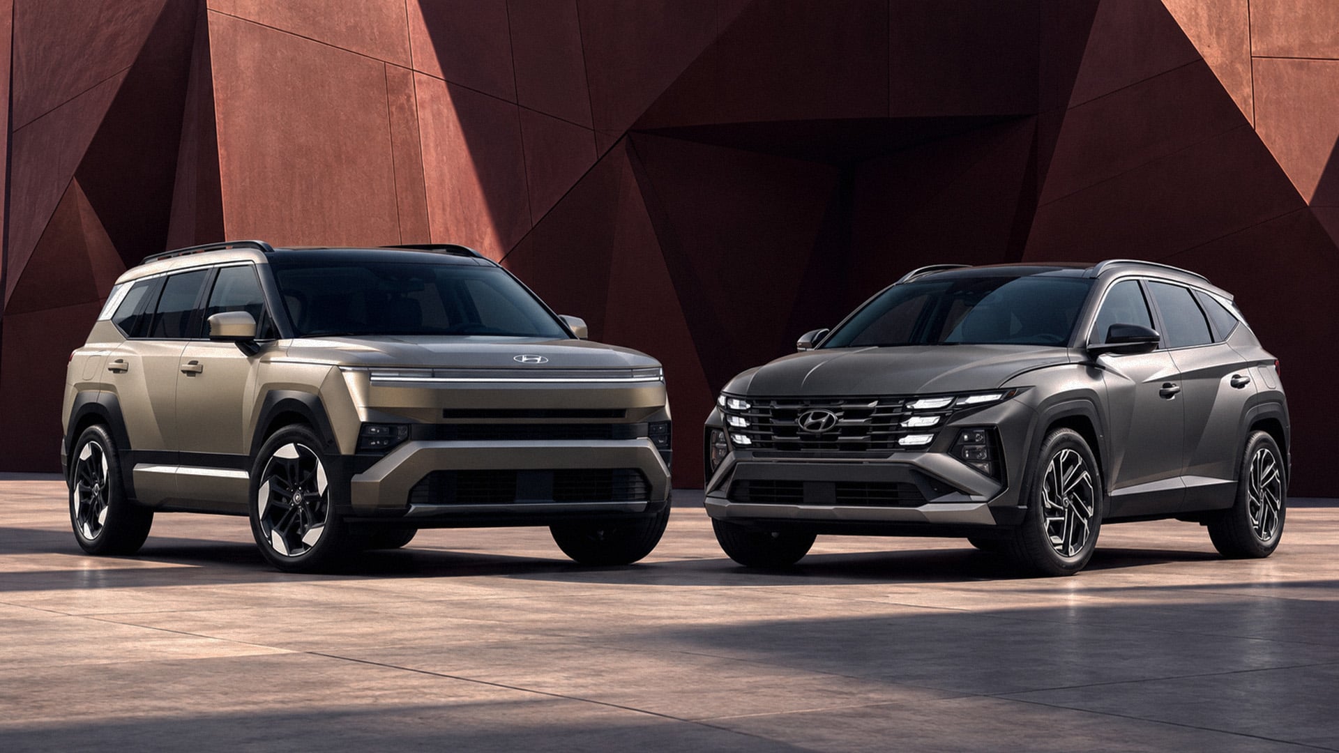 хендай туксон 2027, новый туксон, туксон гибрид, расход туксона, Hyundai Tucson, новый Tucson, Tucson Hybrid