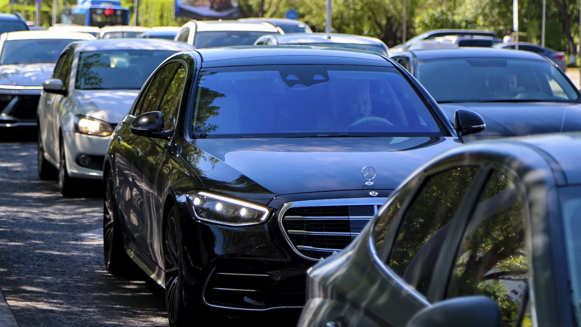 угнанный автомобиль в казахстане, ввоз авто в казахстан