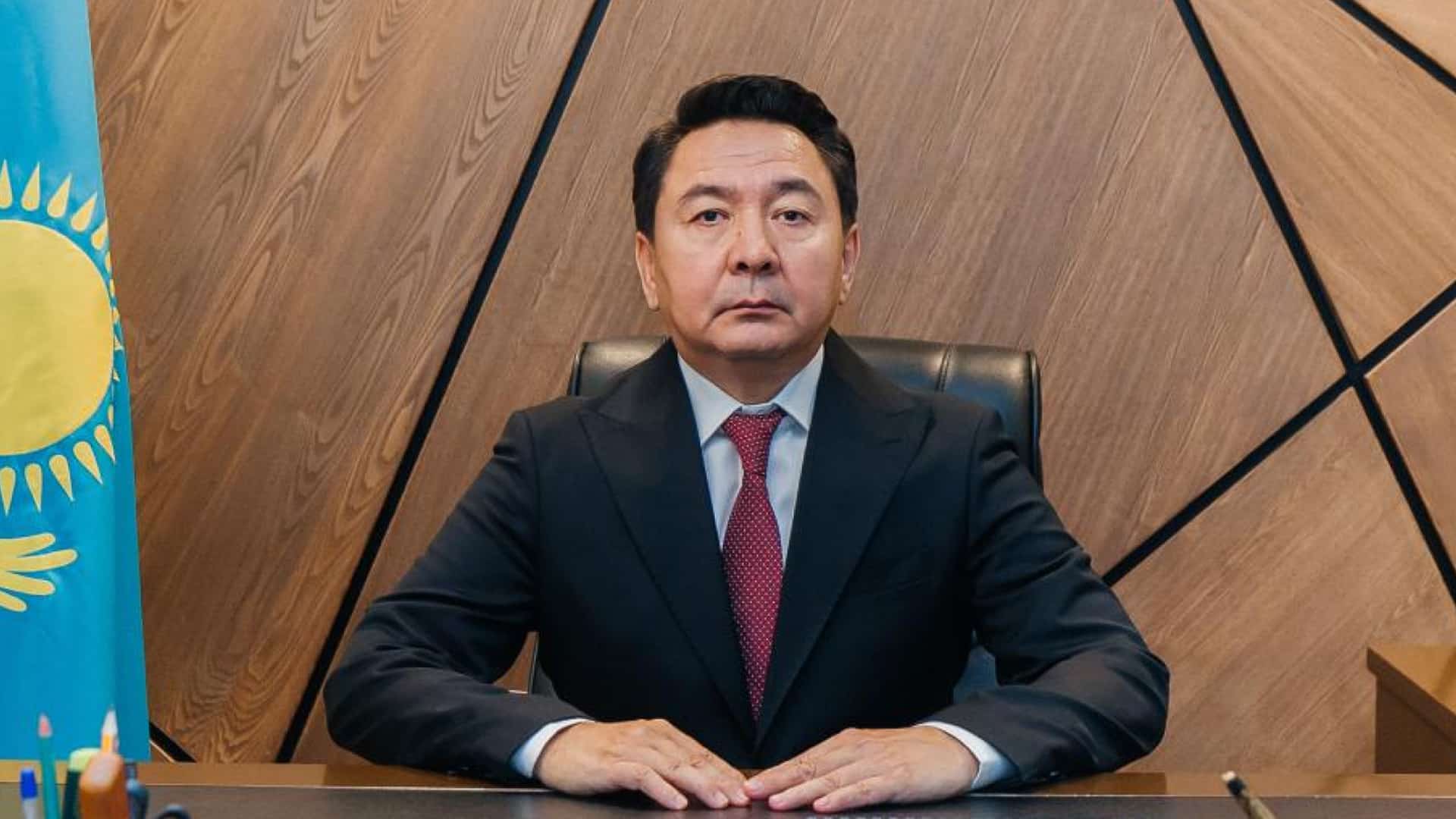 Шакир Кейкин