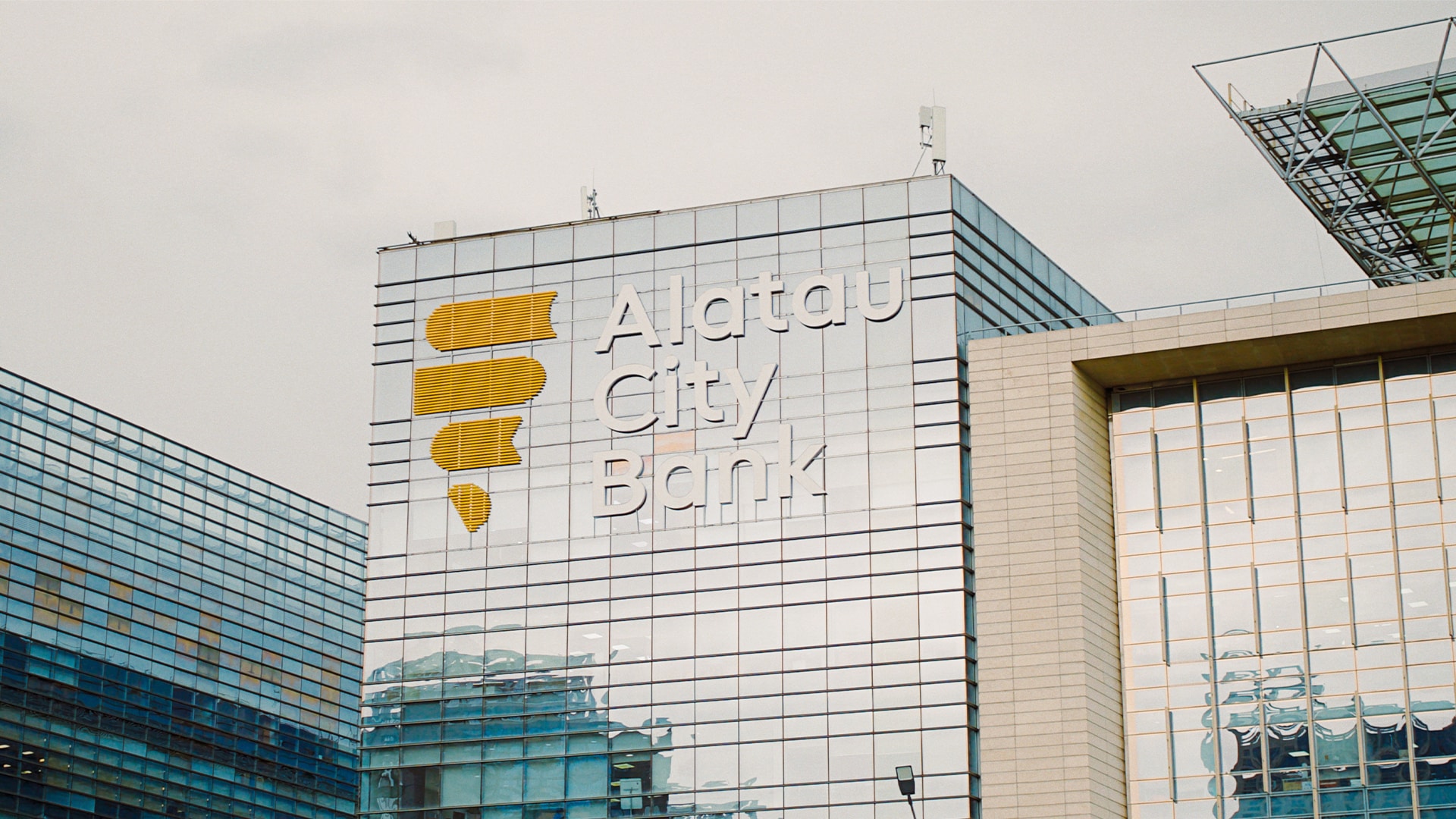 Alatau