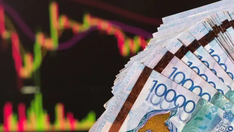 Бюджет жобасындағы шикілік: Жоғары аудиторлық палата үкімет жоспарын неге сынға алды