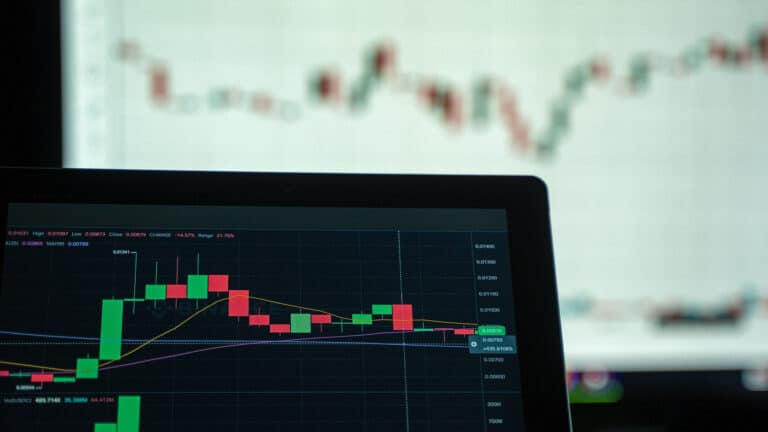 Иностранцам облегчат покупку облигаций казахстанских госкомпаний