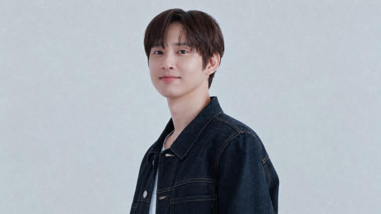 ‘Squid Game’ star to come to Almaty for the first time