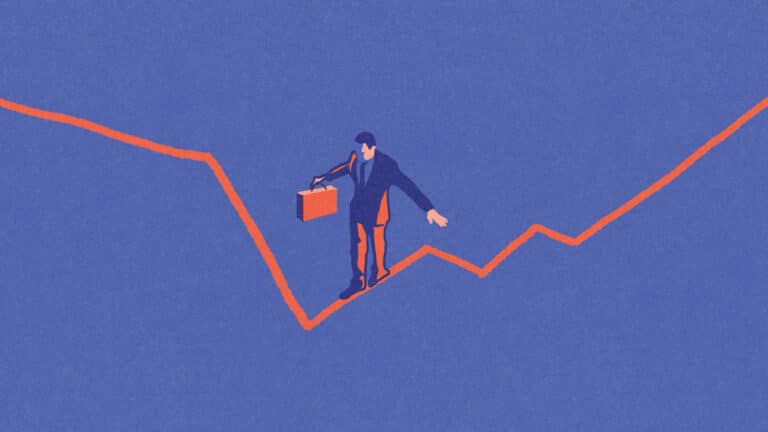 Kazakhstan’s Composite Business Activity Index falls below 50